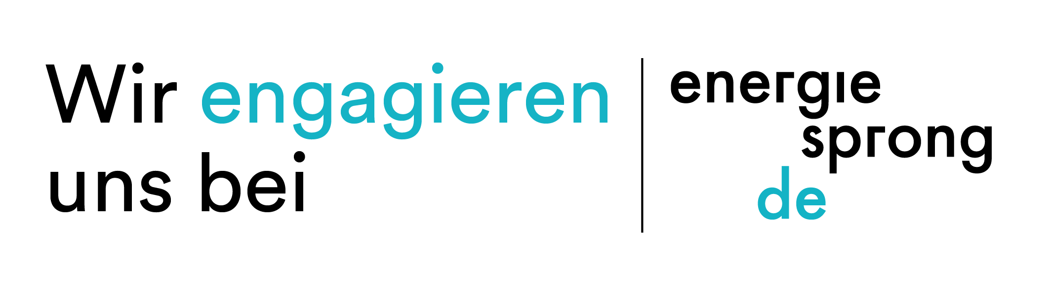 Energiesprong.de